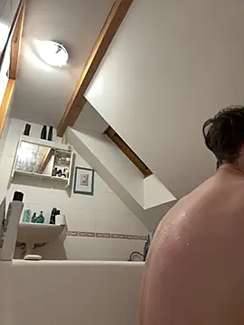 Snapshot of Peter_thesexboy chatting on February 9, 2025, 5:43 pm Peter thesexboy online show from February 9, 2025, 5:43 pm