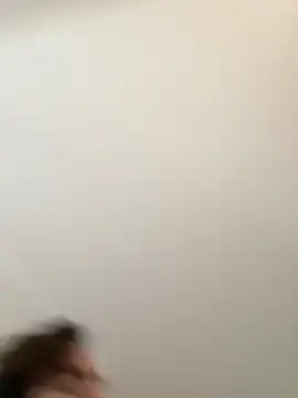 Snapshot of Peter_thesexboy chatting on February 20, 2025, 8:17 am Peter thesexboy online show from February 20, 2025, 8:17 am