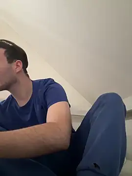 Snapshot of Peter_thesexboy chatting on February 23, 2025, 1:42 pm Peter thesexboy online show from February 23, 2025, 1:42 pm