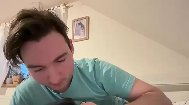 Snapshot of Peter_thesexboy chatting on February 27, 2025, 4:53 pm Peter thesexboy online show from February 27, 2025, 4:53 pm