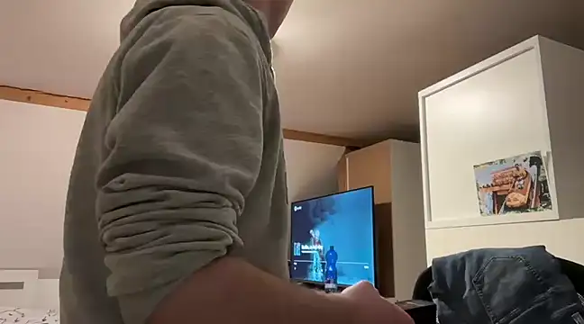 Snapshot of Peter_thesexboy chatting on March 3, 2025, 5:50 pm Peter thesexboy online show from March 3, 2025, 5:50 pm