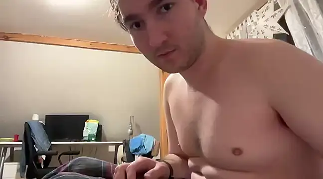 Snapshot of Peter_thesexboy chatting on March 7, 2025, 7:49 pm Peter thesexboy online show from March 7, 2025, 7:49 pm