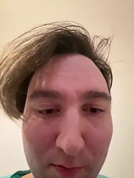 Snapshot of Peter_thesexboy chatting on March 17, 2025, 5:49 pm Peter thesexboy online show from March 17, 2025, 5:49 pm