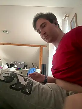 Snapshot of Peter_thesexboy chatting on November 16, 2025, 11:38 am Peter thesexboy online show from November 16, 2025, 11:38 am