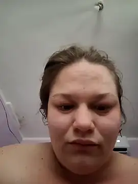 Molly Greyy online show from December 2, 2024, 7:14 am