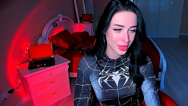 lovely desire online show from December 7, 2024, 5:48 am