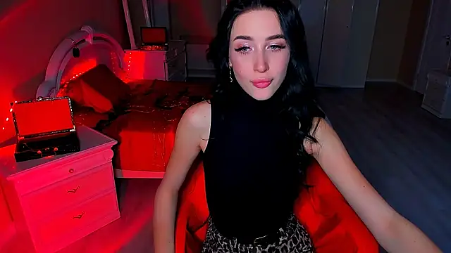 lovely desire online show from December 10, 2024, 10:49 am