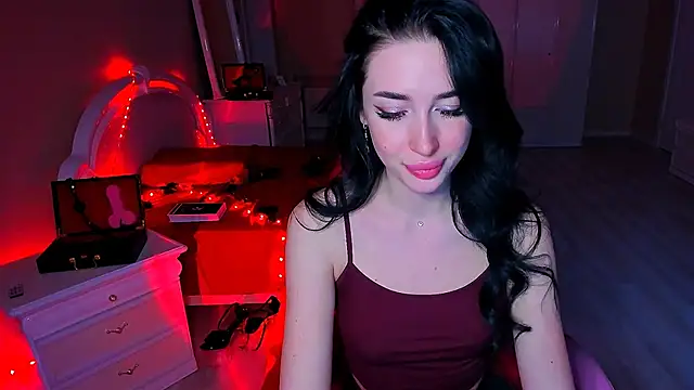 lovely desire online show from December 23, 2024, 10:42 am