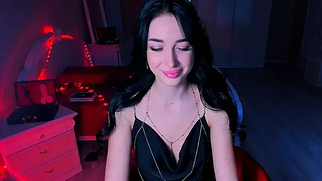 lovely desire online show from December 24, 2024, 6:55 am