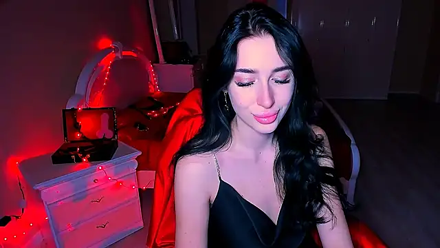 lovely desire online show from January 14, 2025, 1:17 pm