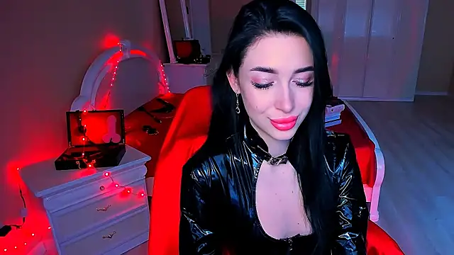 lovely desire online show from January 15, 2025, 9:13 am