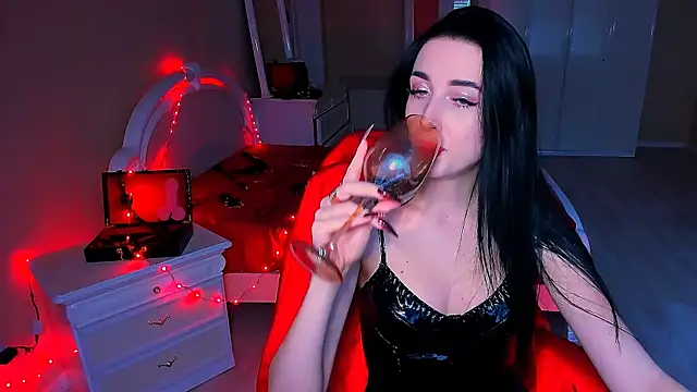 lovely desire online show from January 16, 2025, 8:22 am