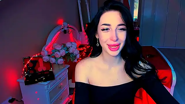 lovely desire online show from February 8, 2025, 10:07 am