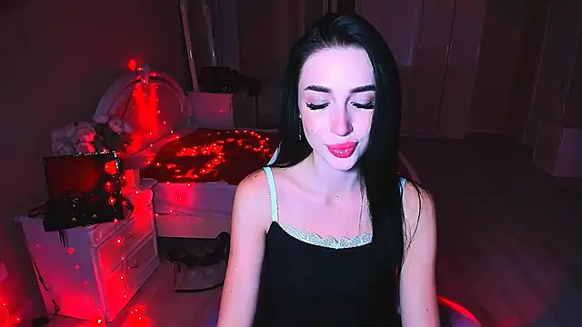 lovely desire online show from October 19, 2025, 8:48 am