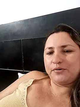 girasol online show from February 13, 2025, 11:28 am