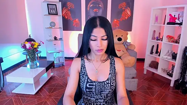 saralife online show from November 4, 2025, 11:09 am