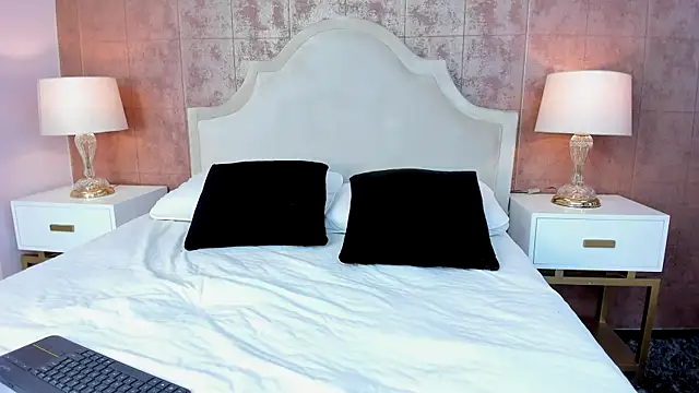 ambarsorachi online show from March 5, 2026, 8:49 pm