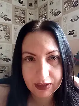 Snapshot of Veronica-Celie chatting on November 1, 2025, 10:39 am Veronica-Celie online show from November 1, 2025, 10:39 am