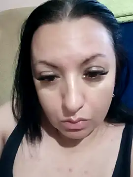 Snapshot of Veronica-Celie chatting on November 8, 2025, 1:44 pm Veronica-Celie online show from November 8, 2025, 1:44 pm