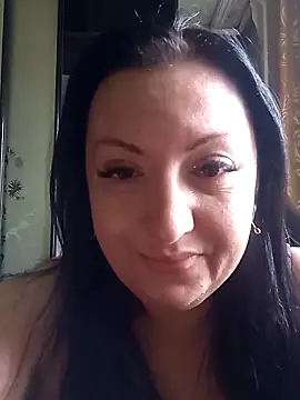 Snapshot of Veronica-Celie chatting on November 21, 2025, 9:30 am Veronica-Celie online show from November 21, 2025, 9:30 am