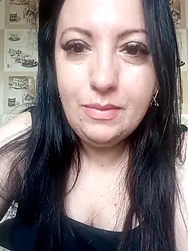 Snapshot of Veronica-Celie chatting on November 23, 2025, 9:31 am Veronica-Celie online show from November 23, 2025, 9:31 am