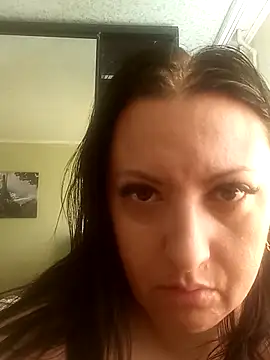 Snapshot of Veronica-Celie chatting on November 25, 2025, 7:19 am Veronica-Celie online show from November 25, 2025, 7:19 am