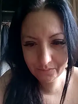 Snapshot of Veronica-Celie chatting on November 26, 2025, 7:53 am Veronica-Celie online show from November 26, 2025, 7:53 am