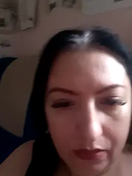 Snapshot of Veronica-Celie chatting on November 29, 2025, 11:24 am Veronica-Celie online show from November 29, 2025, 11:24 am