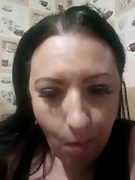 Snapshot of Veronica-Celie chatting on December 1, 2025, 2:44 pm Veronica-Celie online show from December 1, 2025, 2:44 pm