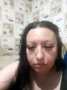 Snapshot of Veronica-Celie chatting on January 12, 2026, 2:55 pm Veronica-Celie online show from January 12, 2026, 2:55 pm