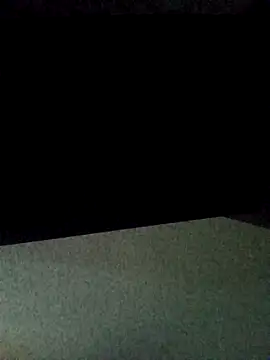 Snapshot of Veronica-Celie chatting on February 25, 2026, 5:06 am Veronica-Celie online show from February 25, 2026, 5:06 am