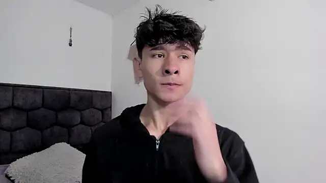 J u p i t e r online show from January 3, 2025, 12:52 pm