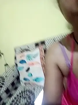 apkibhabhi2024 online show from October 27, 2025, 2:54 pm