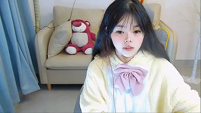 Snapshot of mango-a chatting on December 21, 2024, 3:31 pm mango-a online show from December 21, 2024, 3:31 pm