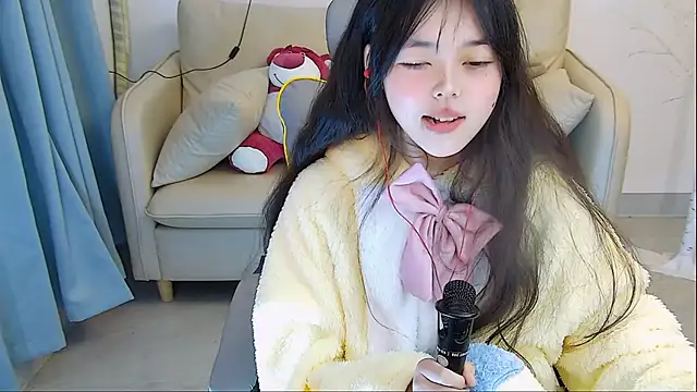 Snapshot of mango-a chatting on December 22, 2024, 3:33 pm mango-a online show from December 22, 2024, 3:33 pm