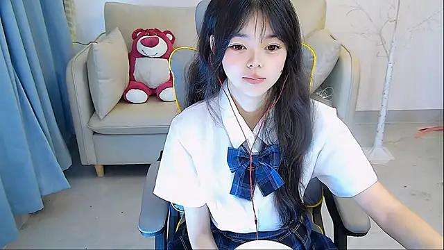 Snapshot of mango-a chatting on December 26, 2024, 3:49 am mango-a online show from December 26, 2024, 3:49 am