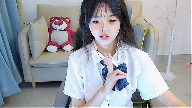 Snapshot of mango-a chatting on December 26, 2024, 6:52 am mango-a online show from December 26, 2024, 6:52 am