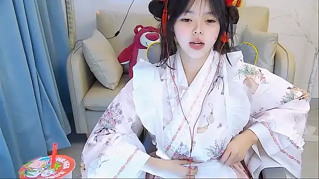 Snapshot of mango-a chatting on December 27, 2024, 1:39 pm mango-a online show from December 27, 2024, 1:39 pm