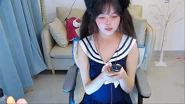 Snapshot of mango-a chatting on December 31, 2024, 3:53 pm mango-a online show from December 31, 2024, 3:53 pm