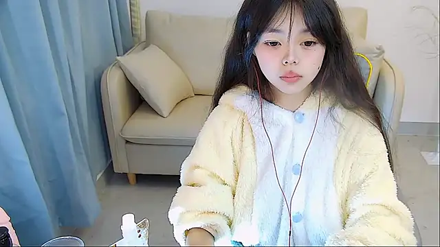 Snapshot of mango-a chatting on January 8, 2025, 3:29 am mango-a online show from January 8, 2025, 3:29 am