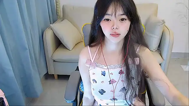 Snapshot of mango-a chatting on January 8, 2025, 12:05 pm mango-a online show from January 8, 2025, 12:05 pm