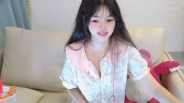 Snapshot of mango-a chatting on January 20, 2025, 11:02 am mango-a online show from January 20, 2025, 11:02 am