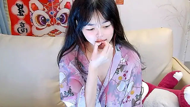 Snapshot of mango-a chatting on February 7, 2025, 12:39 pm mango-a online show from February 7, 2025, 12:39 pm