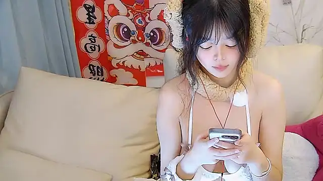 Snapshot of mango-a chatting on March 7, 2025, 12:34 pm mango-a online show from March 7, 2025, 12:34 pm