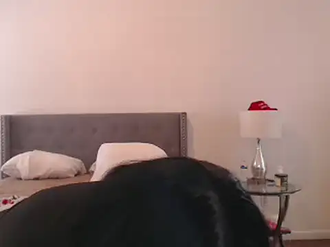 Snapshot of AlyssiaAmoreXO chatting on February 1, 2025, 7:23 pm AlyssiaAmoreXO online show from February 1, 2025, 7:23 pm