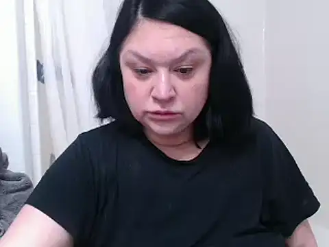 Snapshot of AlyssiaAmoreXO chatting on February 19, 2025, 1:28 pm AlyssiaAmoreXO online show from February 19, 2025, 1:28 pm