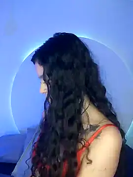 Snapshot of angel_witch chatting on February 10, 2025, 5:19 pm angel witch online show from February 10, 2025, 5:19 pm