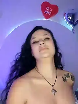 Snapshot of angel_witch chatting on February 17, 2025, 6:15 pm angel witch online show from February 17, 2025, 6:15 pm