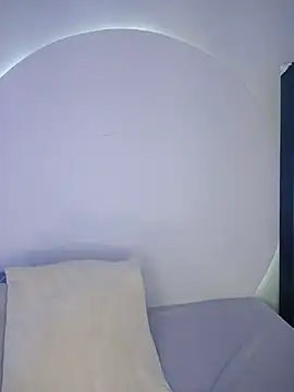 Snapshot of angel_witch chatting on February 27, 2025, 6:42 pm angel witch online show from February 27, 2025, 6:42 pm