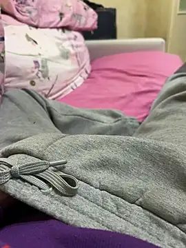 Snapshot of boyadark chatting on December 19, 2024, 12:02 am boyadark online show from December 19, 2024, 12:02 am